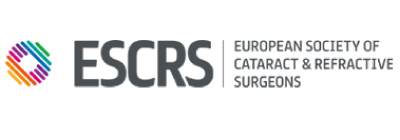 European Society of Cataract & Refractive Surgeons